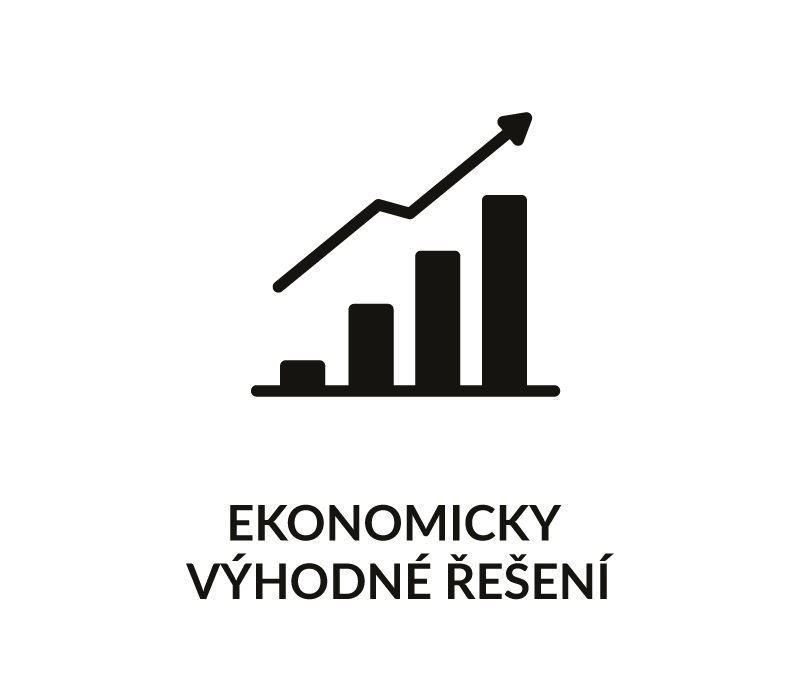 01 - Ekonomicky výhodné řešení