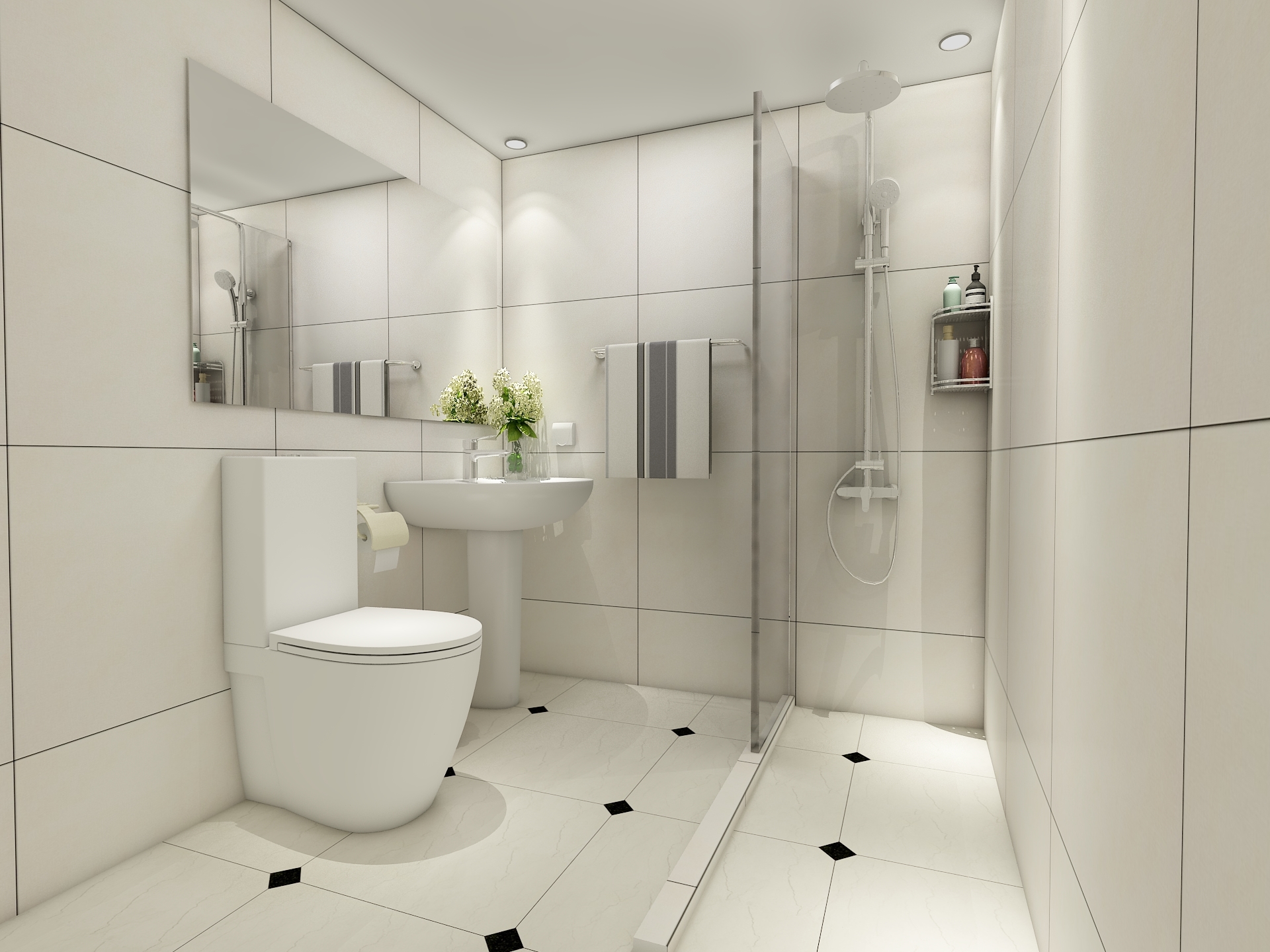 bathroom-28