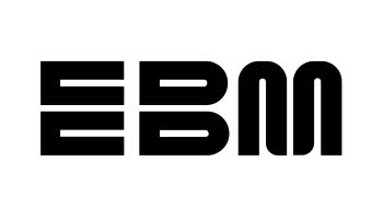 EBM - logo - 350x200