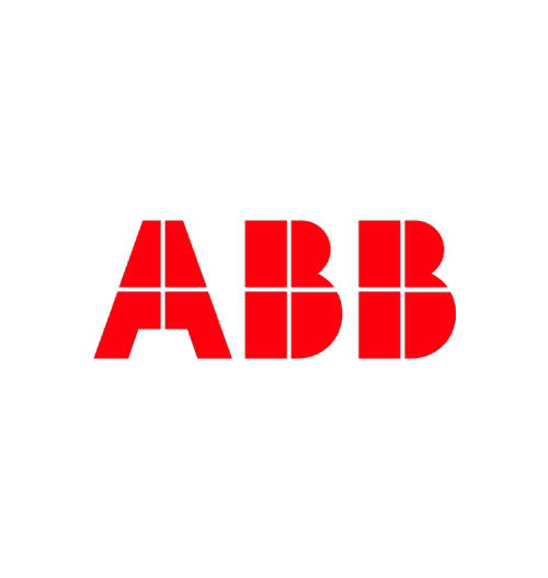 Josef Hradecký (ABB Elektrotechnika)
