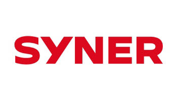 Syner