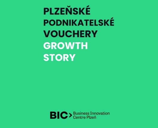 Prefab Factory získává nové know how pro budoucí rozvoj výroby