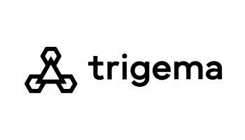 Trigema - logo - 350x200