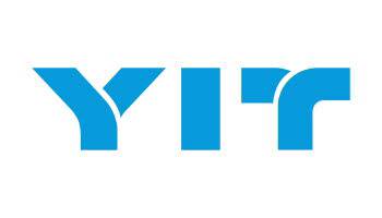 YIT - logo - 350x200